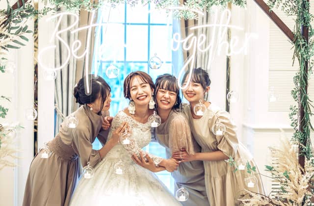 ノートルダム下関 | 下関 結婚式場