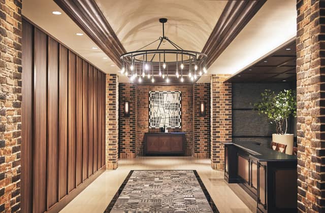 ノートルダム下関 | 下関 結婚式場