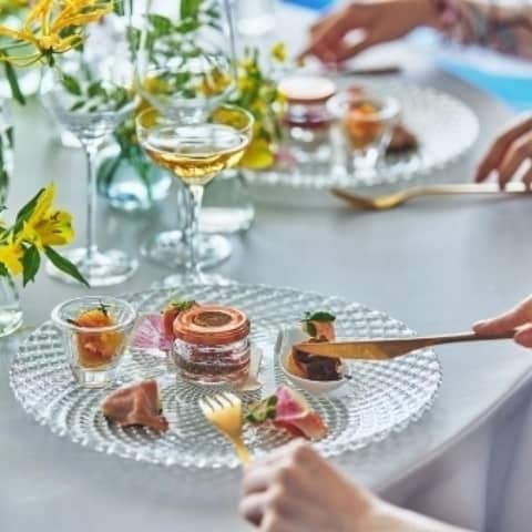 ノートルダム下関 | 下関 結婚式場