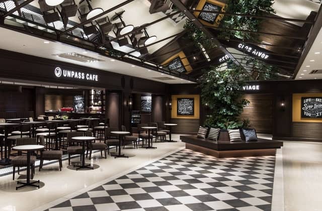 ノートルダム下関 | 下関 結婚式場