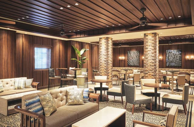 ノートルダム下関 | 下関 結婚式場