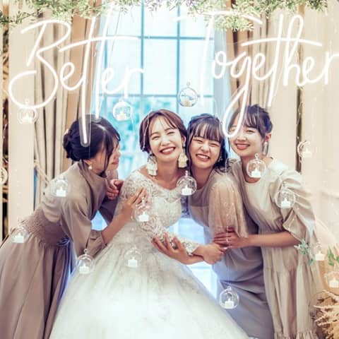 ノートルダム下関 | 下関 結婚式場