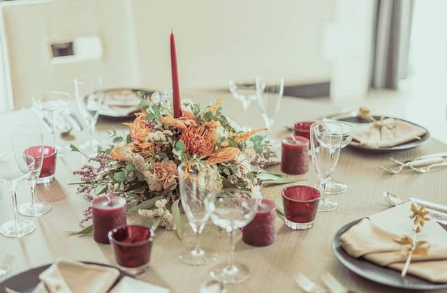 ノートルダム下関 | 下関 結婚式場