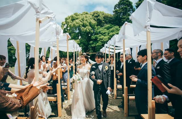 株式会社FOLK FOLK