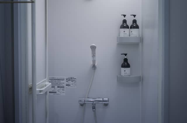 株式会社FOLK FOLK