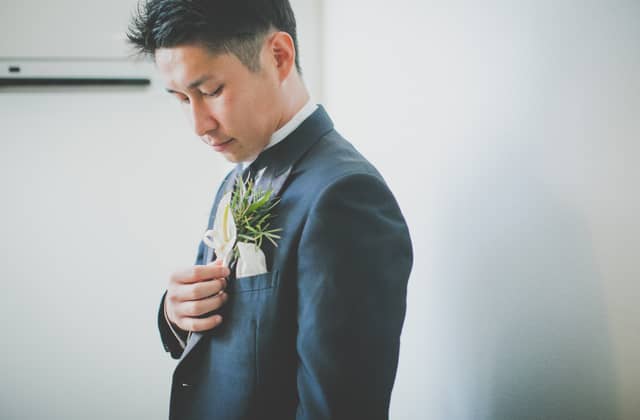 株式会社FOLK FOLK