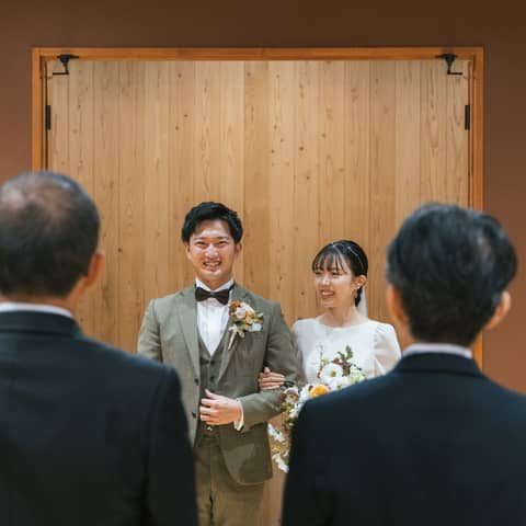 株式会社FOLK FOLK