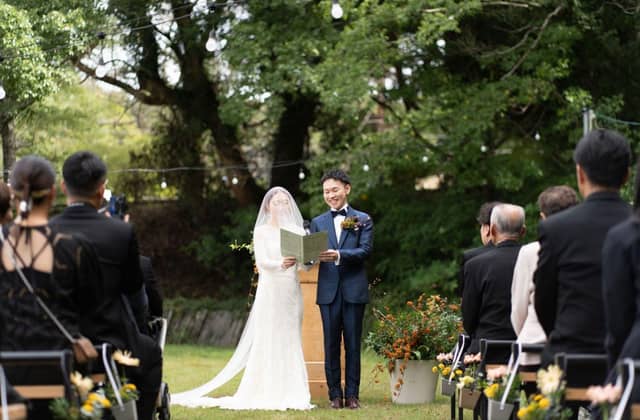 株式会社FOLK FOLK