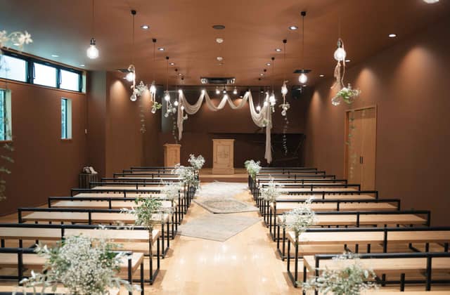 株式会社FOLK FOLK