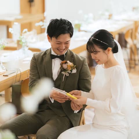 自由に選べる割引とパーソナルな割引が合わさった特別なプラン