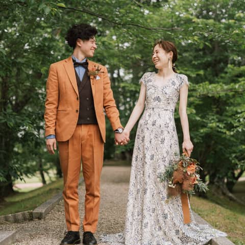 株式会社ウェザイン/FOLK FOLK