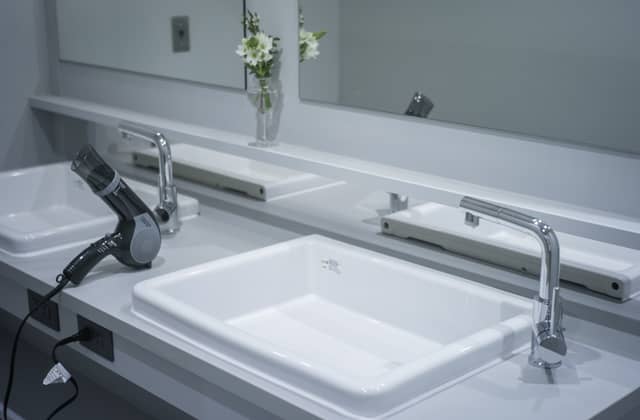 株式会社FOLK FOLK