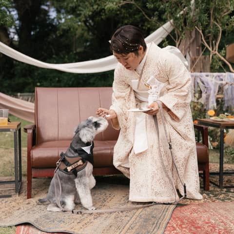 株式会社FOLK FOLK