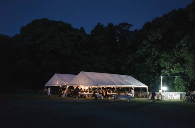 株式会社FOLK FOLK