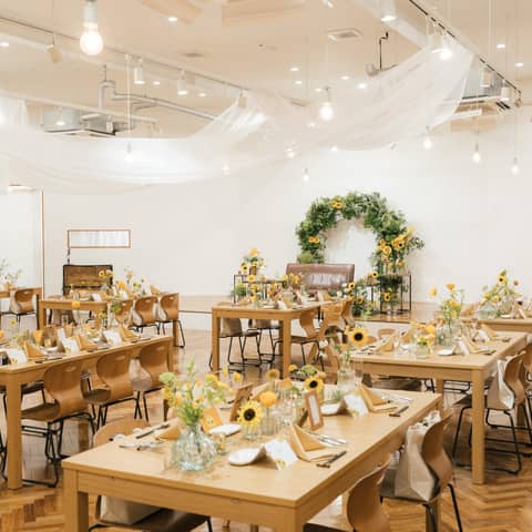 【2026年7,8月】選べる新プラン!夏限定・ホステル宿泊特典付き!