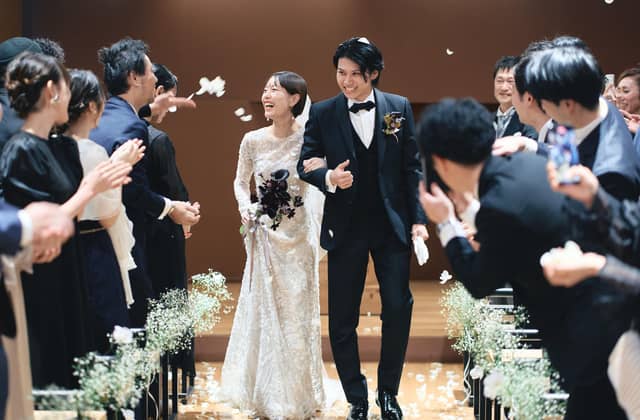 株式会社FOLK FOLK