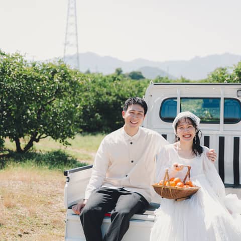 【フォト】フリーロケーションプラン