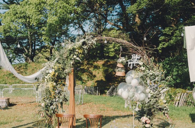 株式会社FOLK FOLK