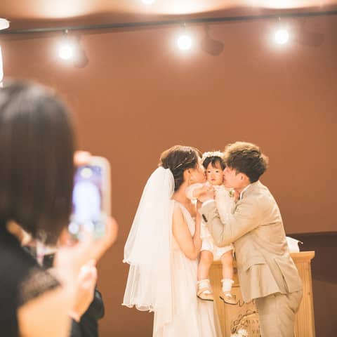 株式会社FOLK FOLK