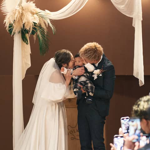 自由に選べる割引とパーソナルな割引が合わさった特別なプラン