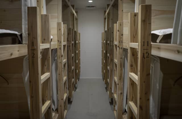 株式会社FOLK FOLK