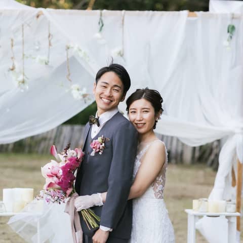 自由に選べる割引とパーソナルな割引が合わさった特別なプラン