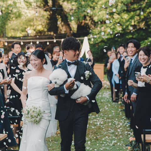 株式会社FOLK FOLK