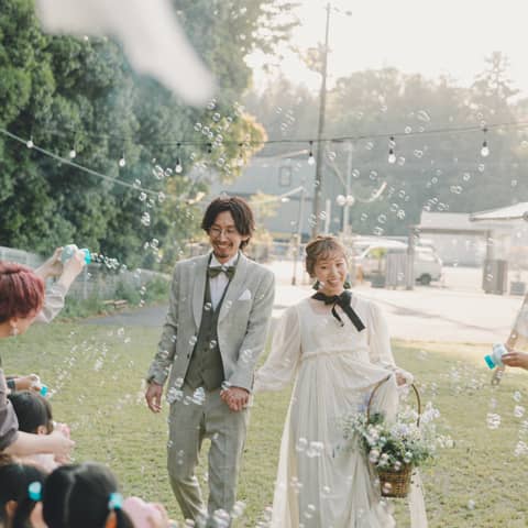 自由に選べる割引とパーソナルな割引が合わさった特別なプラン