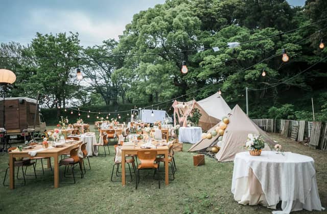 株式会社FOLK FOLK