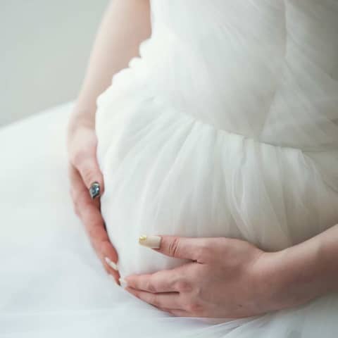 自由に選べる割引とパーソナルな割引が合わさった特別なプラン