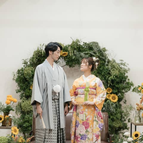 【2026年7,8月】選べる新プラン!夏限定・ホステル宿泊特典付き!