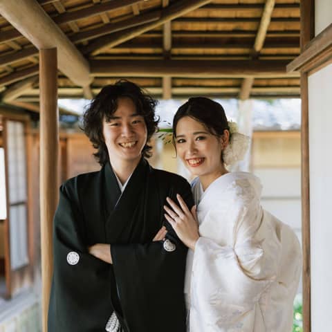 株式会社ウェザイン/FOLK FOLK