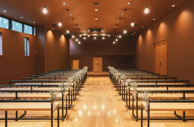 株式会社FOLK FOLK