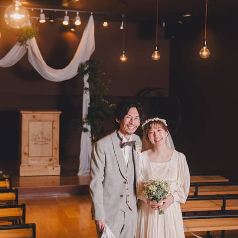 【大人数割引も◎ 最大120名可】お二人だけのカスタムできる割引プラン