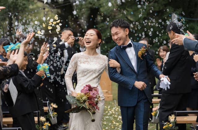 株式会社FOLK FOLK