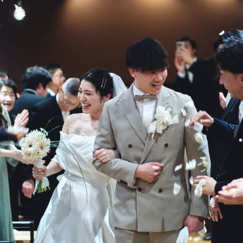 割引が選べる新プラン適用【前撮り+結婚式】トータルプラン