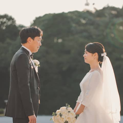 【フォトプラン】和&洋 セットロケーションプラン