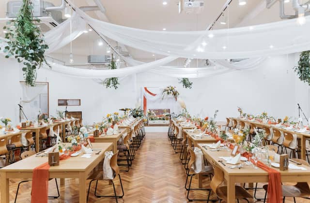 株式会社FOLK FOLK