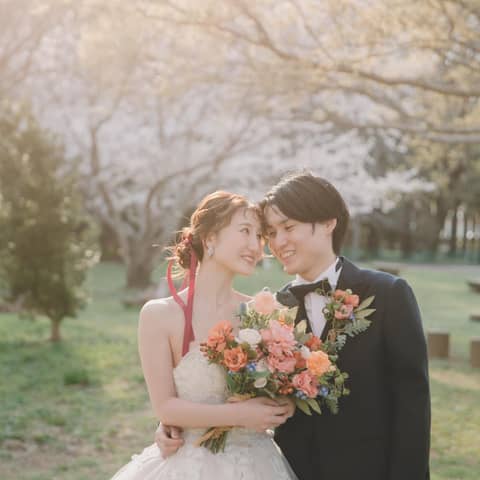 株式会社FOLK FOLK