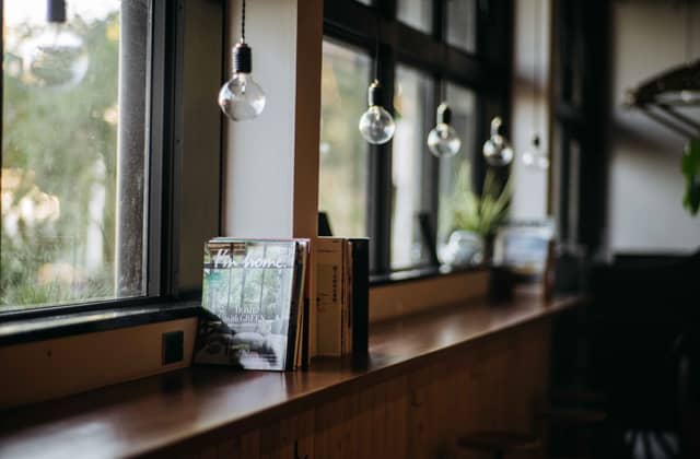 株式会社FOLK FOLK