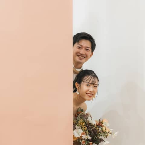 【大人数割引も◎ 最大120名可】お二人だけのカスタムできる割引プラン