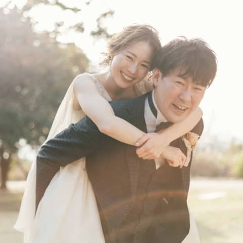 株式会社ウェザイン/FOLK FOLK