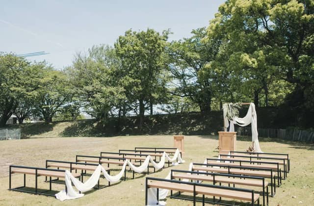 株式会社FOLK FOLK