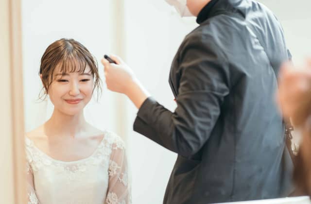 株式会社FOLK FOLK