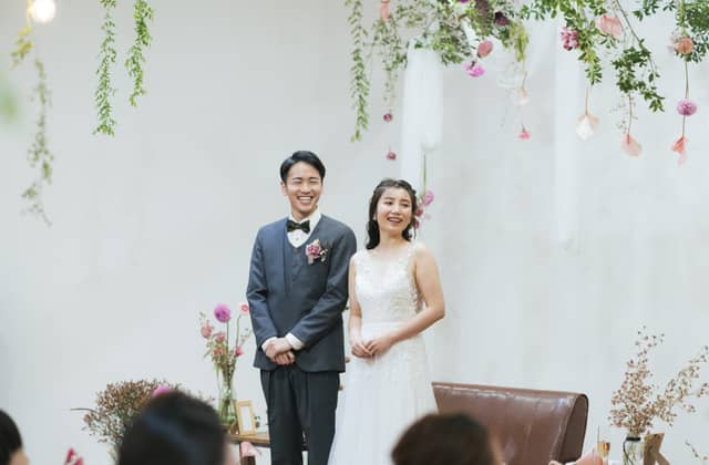 株式会社FOLK FOLK