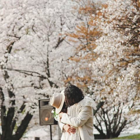 株式会社FOLK FOLK