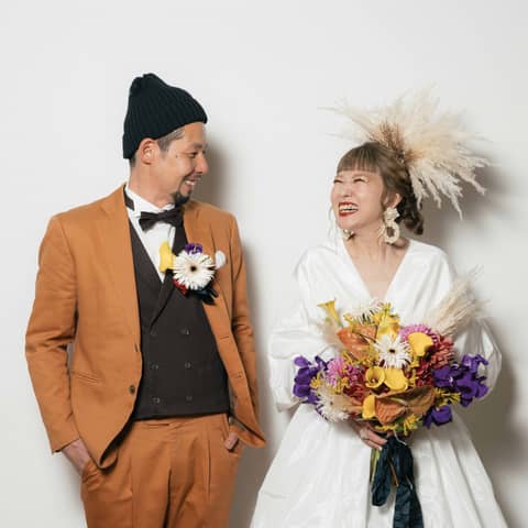 【フォト】フリーロケーションプラン