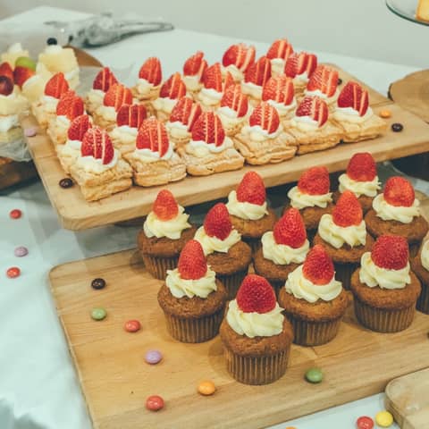 新プラン適用【2026年2月】心温まる結婚式を!冬婚受付中◎