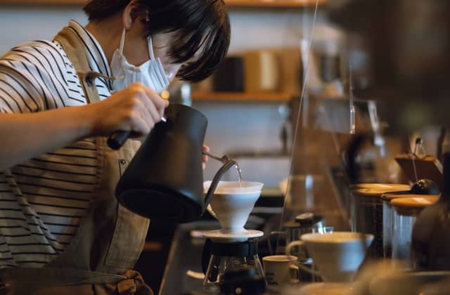 株式会社FOLK FOLK