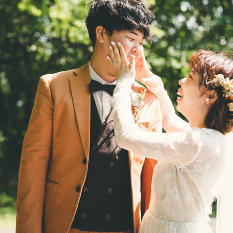 【フォト】フリーロケーションプラン